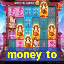 money to-burn system pt br